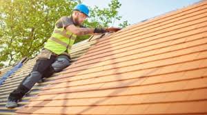 Shinnecock Hills, NY Roofing Services Company