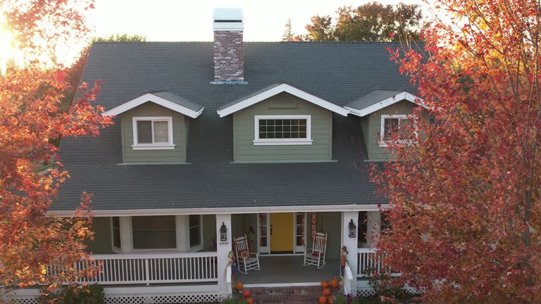Roof Coating Services in Shinnecock Hills, NY