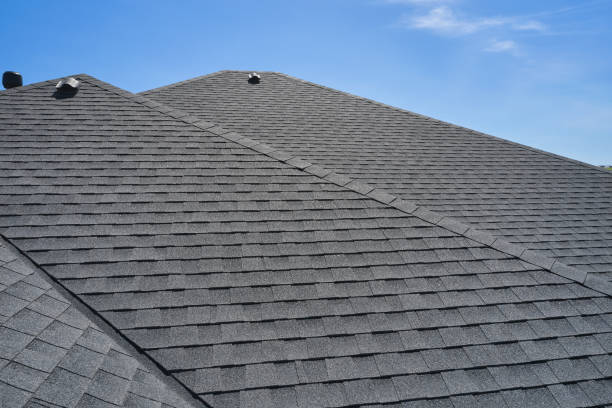 Best Tile Roofing Installation  in Shinnecock Hills, NY